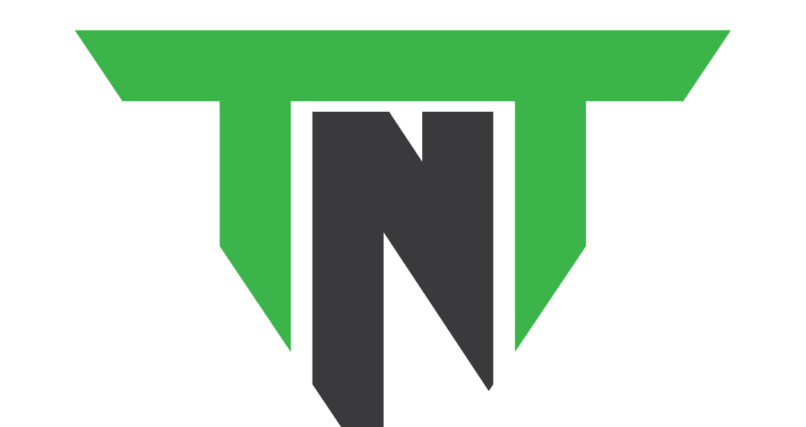 Detail Tnt Logo Nomer 14