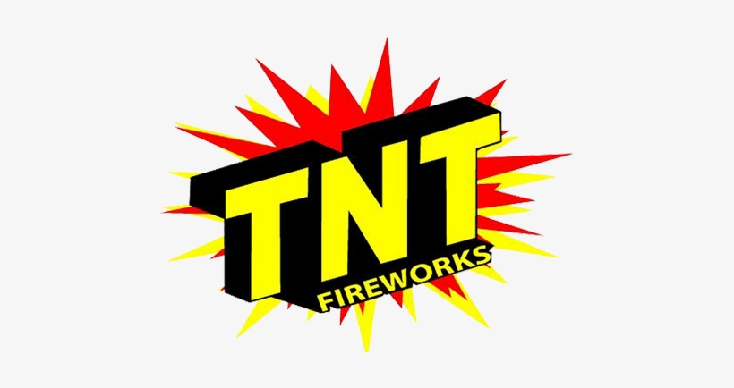 Detail Tnt Logo Nomer 19