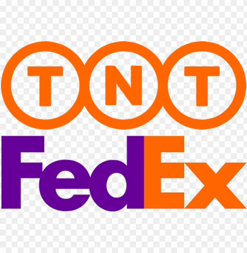 Detail Tnt Logo Nomer 23