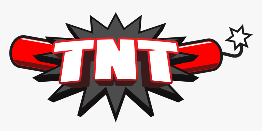 Detail Tnt Logo Nomer 26