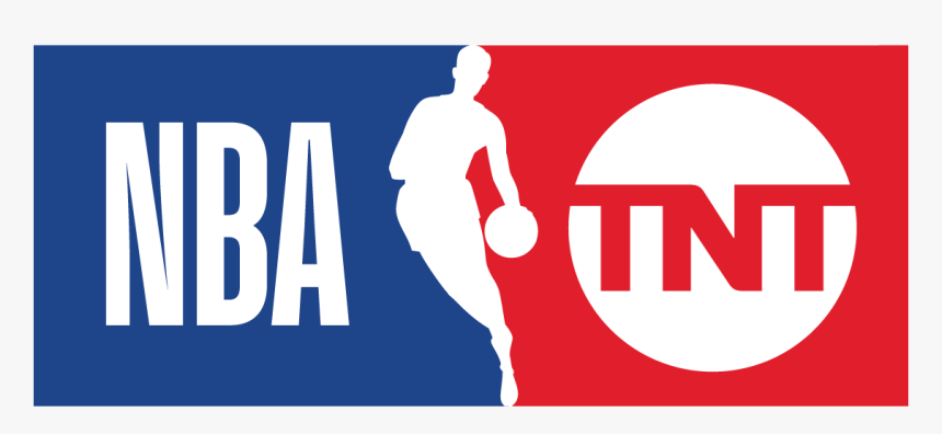 Detail Tnt Logo Nomer 28
