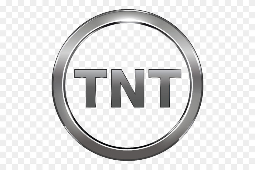 Detail Tnt Logo Nomer 29