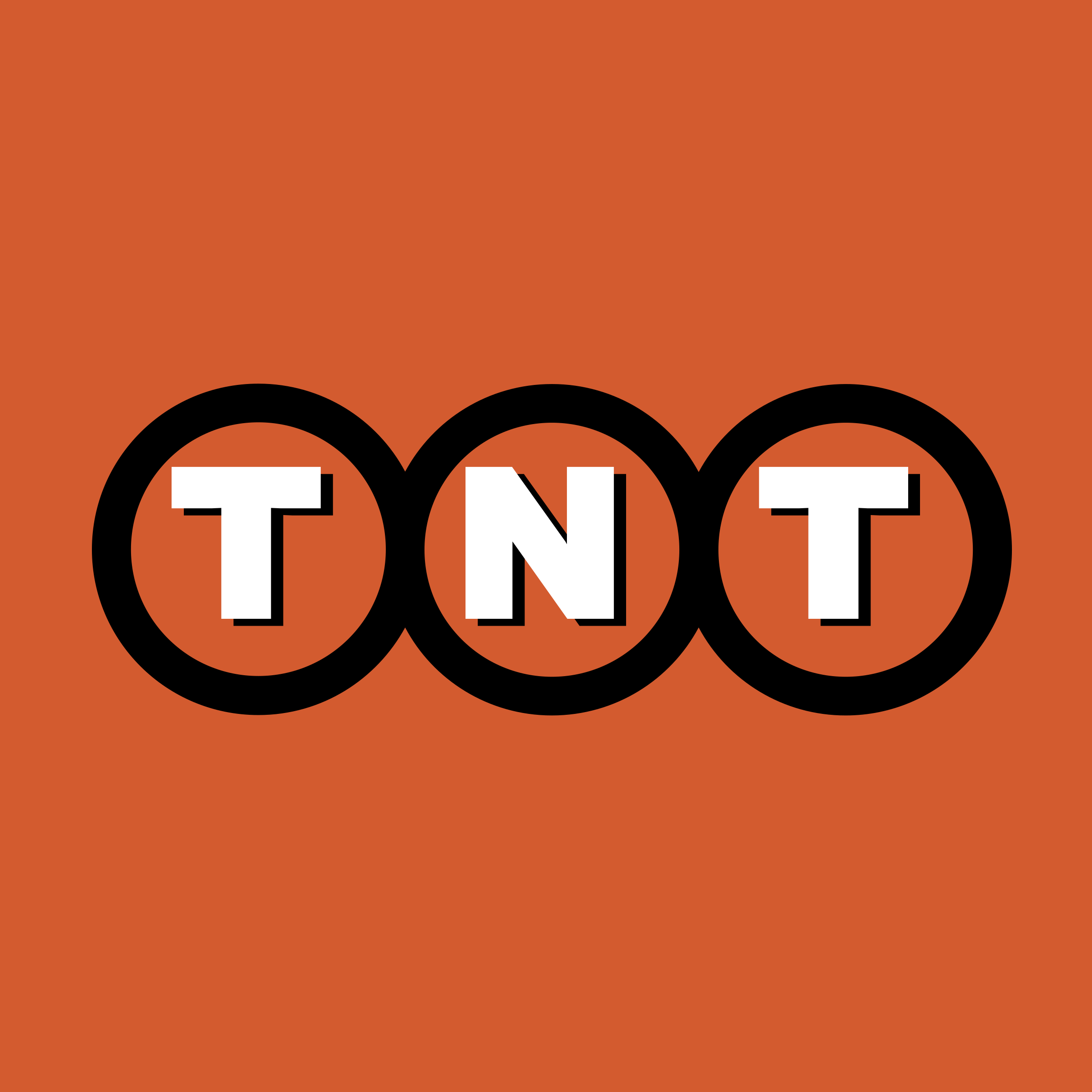 Detail Tnt Logo Nomer 36