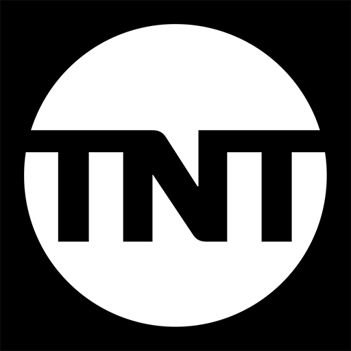Detail Tnt Logo Nomer 4