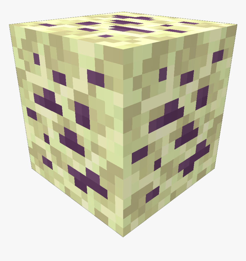 Detail Tnt Minecraft Png Nomer 38