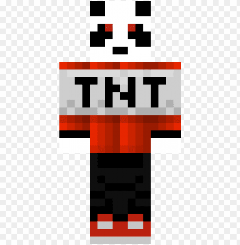 Detail Tnt Minecraft Png Nomer 39