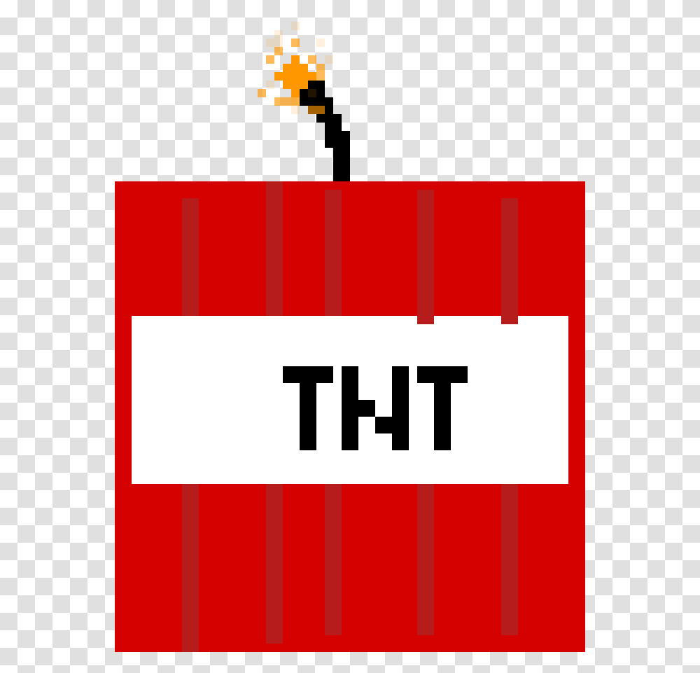 Detail Tnt Minecraft Png Nomer 41