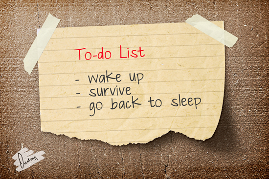 Detail To Do List Wallpaper Nomer 31