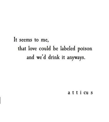 Detail To Kill A Mockingbird Quotes Nomer 14