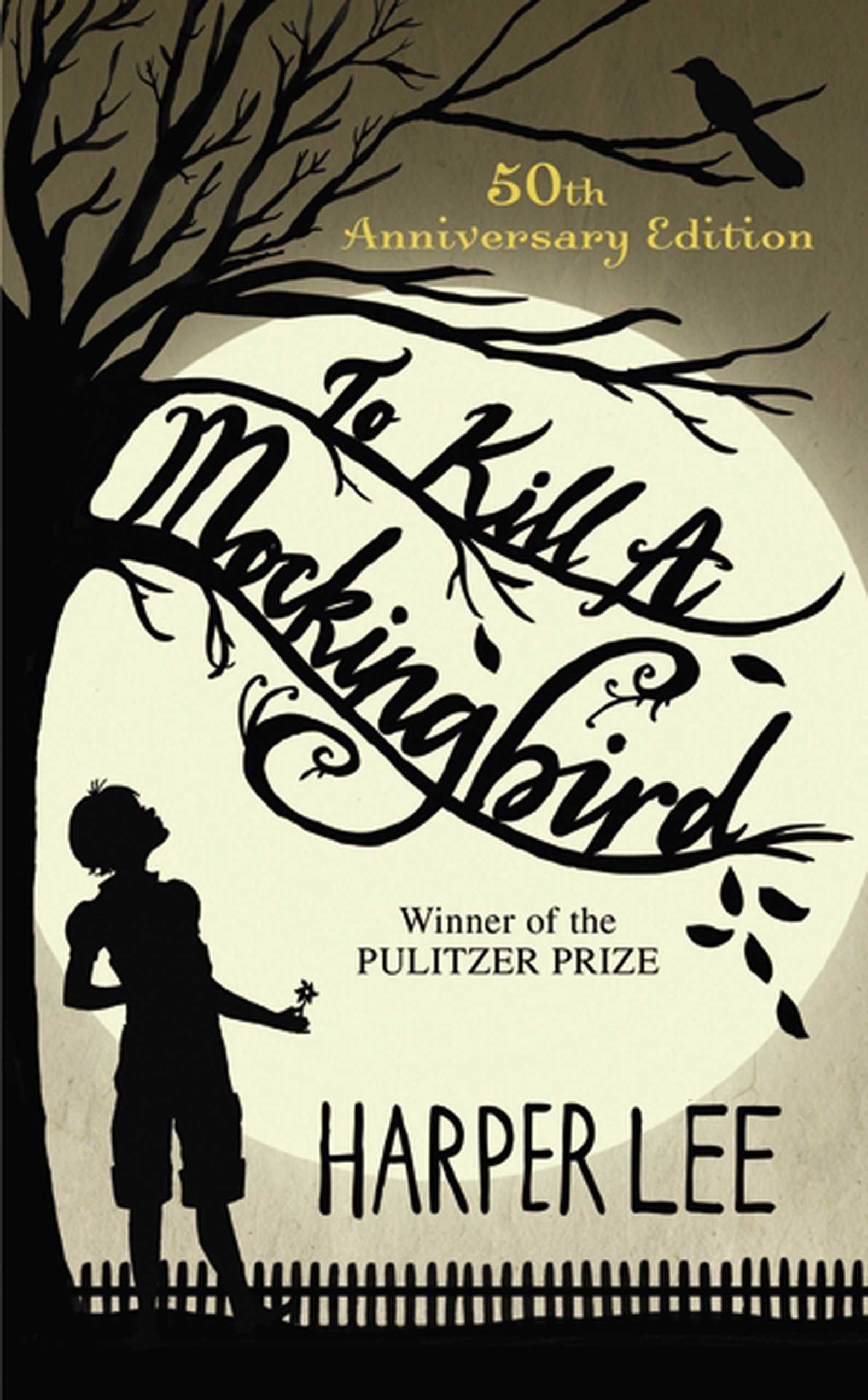 Detail To Kill A Mockingbird Quotes Nomer 27
