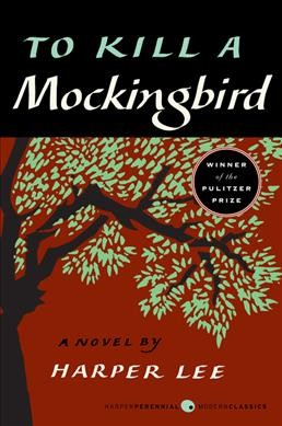 Detail To Kill A Mockingbird Racism Quotes Nomer 41