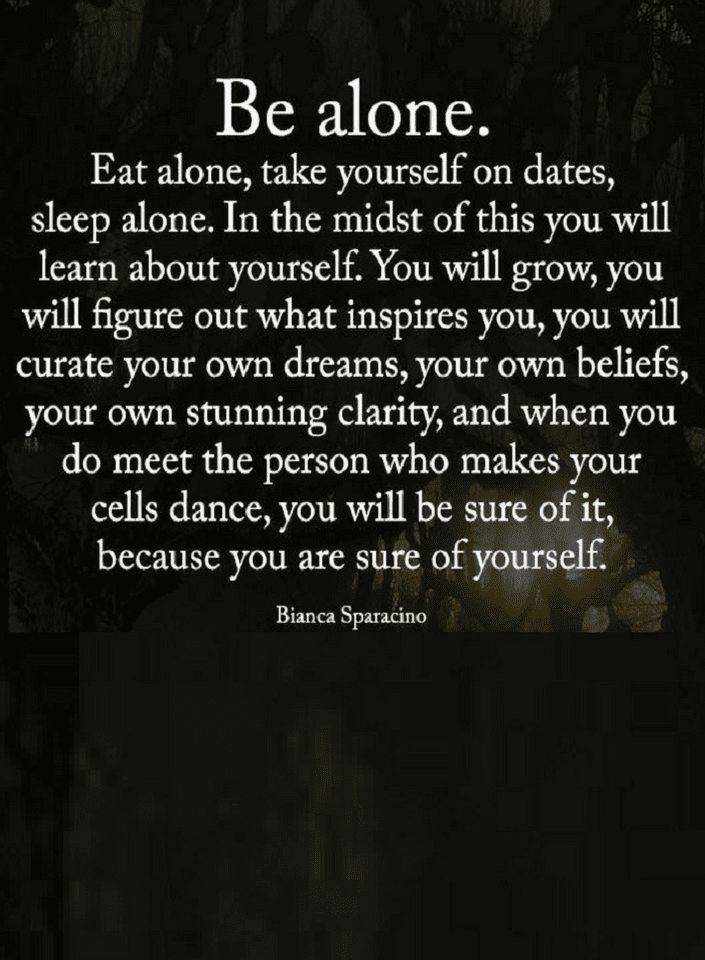 Detail To Know Yourself Quotes Nomer 32