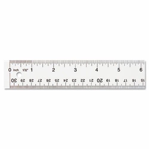 Detail To Scale Ruler Image Nomer 20