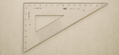 Detail To Scale Ruler Image Nomer 40