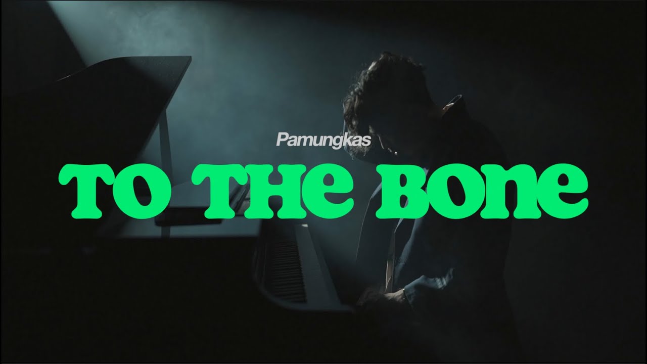 Detail To The Bone Download Nomer 2