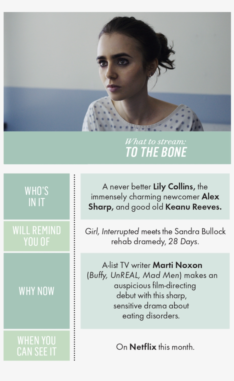 Detail To The Bone Download Nomer 8