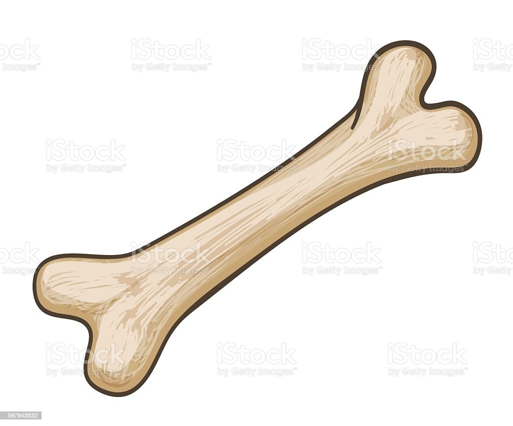 Detail To The Bone Download Nomer 10