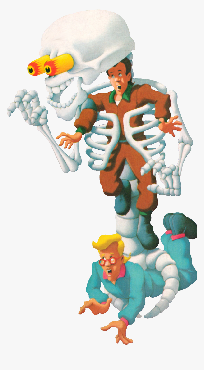 Detail To The Bone Download Nomer 32