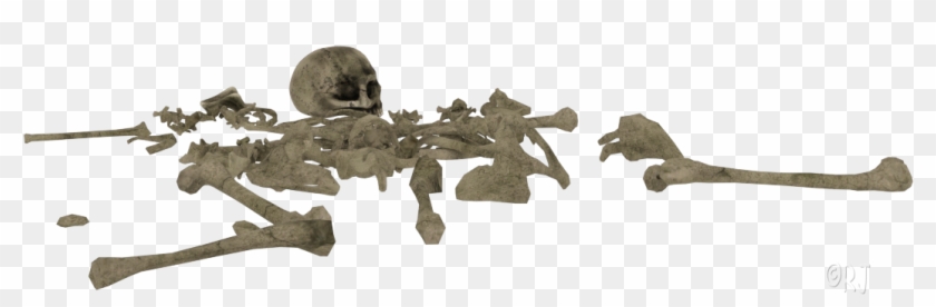 Detail To The Bone Download Nomer 41