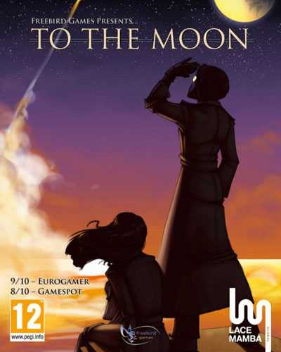 Detail To The Moon Download Free Nomer 2