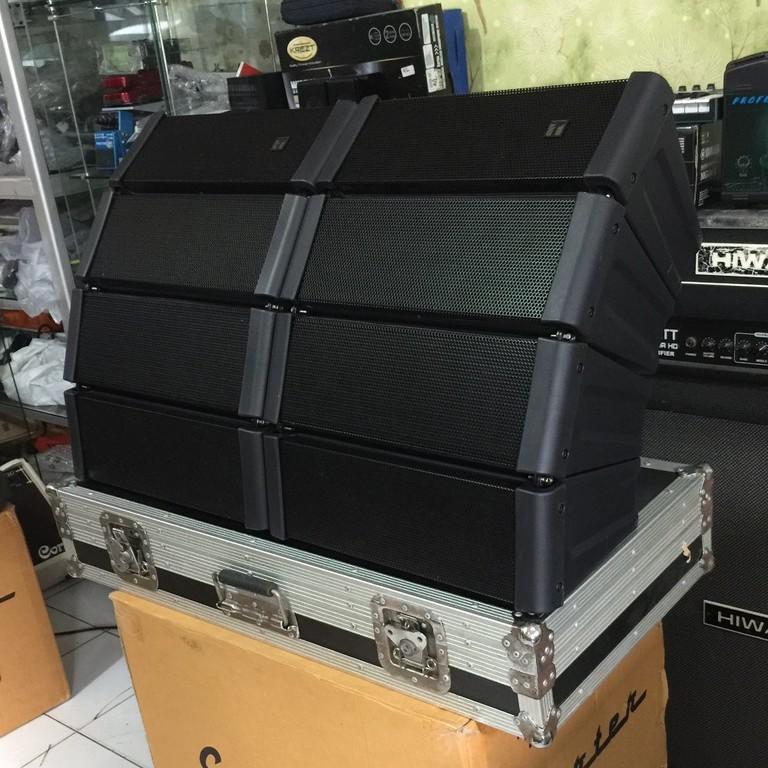 Detail Toa Array Speaker Z 5bhx Gambar Nomer 5