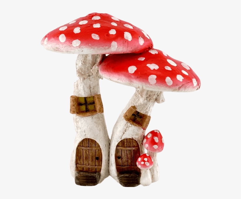 Detail Toadstool Png Nomer 3