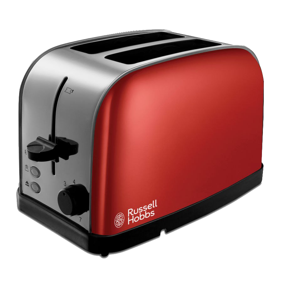 Detail Toaster Background Nomer 11