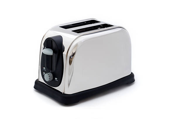 Detail Toaster Background Nomer 12