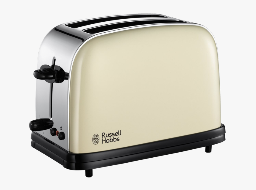 Download Toaster Background Nomer 15