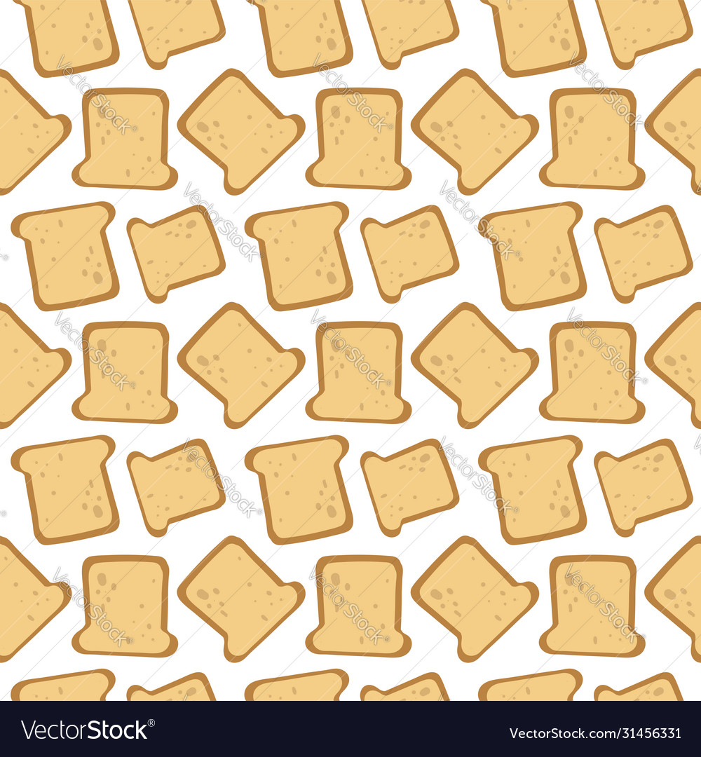 Detail Toaster Background Nomer 18