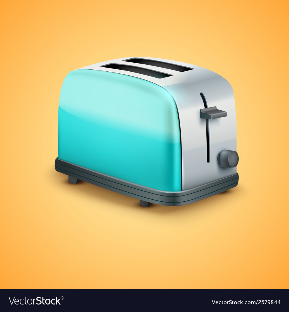 Detail Toaster Background Nomer 3