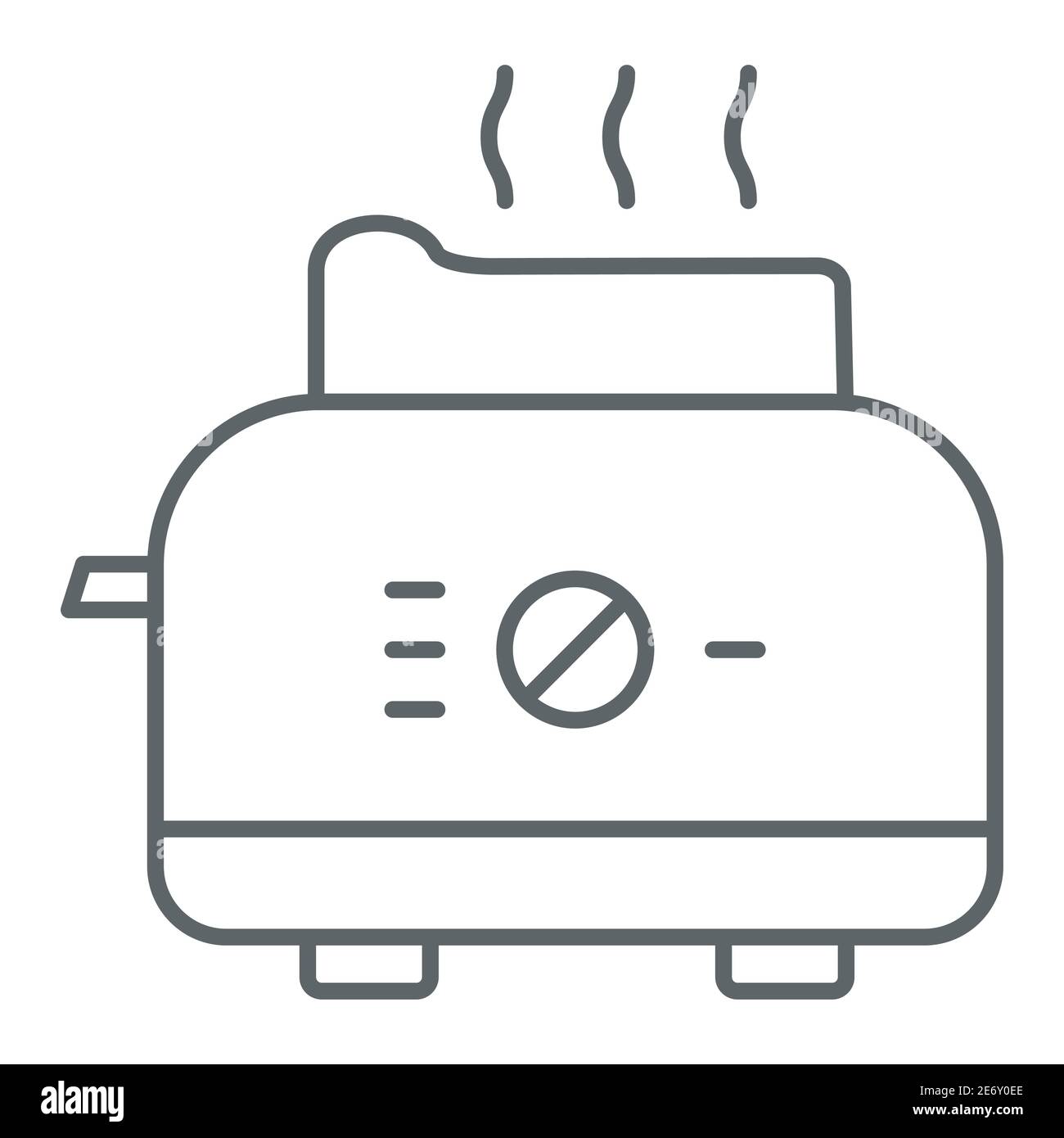 Detail Toaster Background Nomer 22