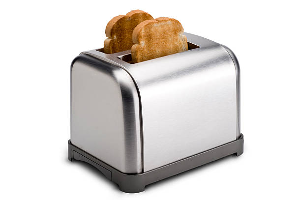 Detail Toaster Background Nomer 24