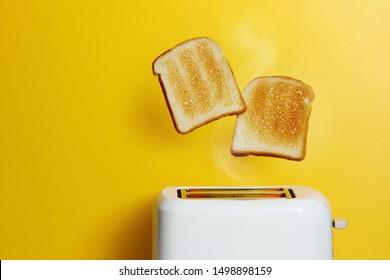 Detail Toaster Background Nomer 4