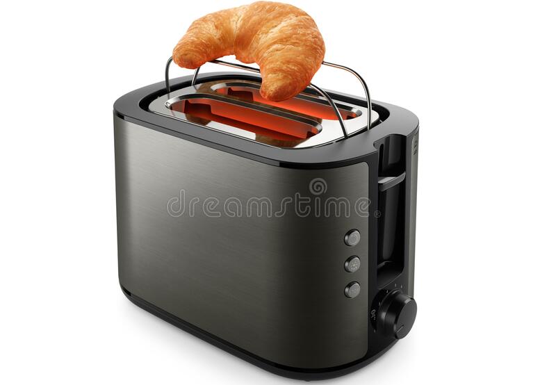 Detail Toaster Background Nomer 29