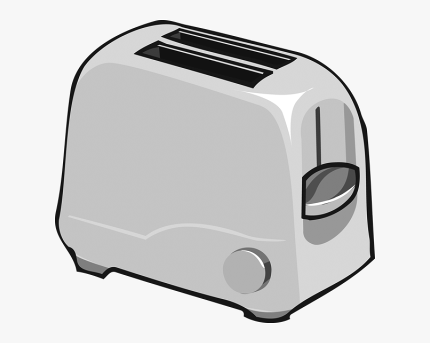 Detail Toaster Background Nomer 31