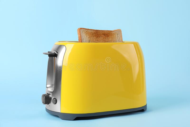 Detail Toaster Background Nomer 33