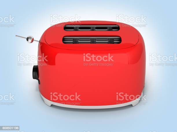 Detail Toaster Background Nomer 37