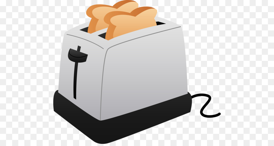 Detail Toaster Background Nomer 38