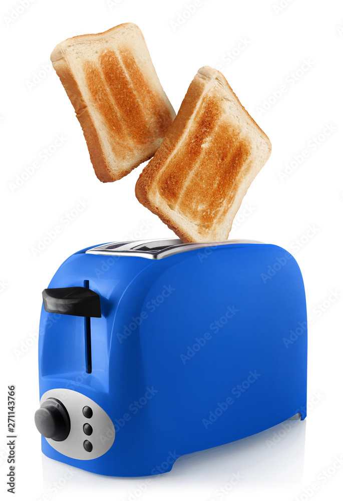 Detail Toaster Background Nomer 41