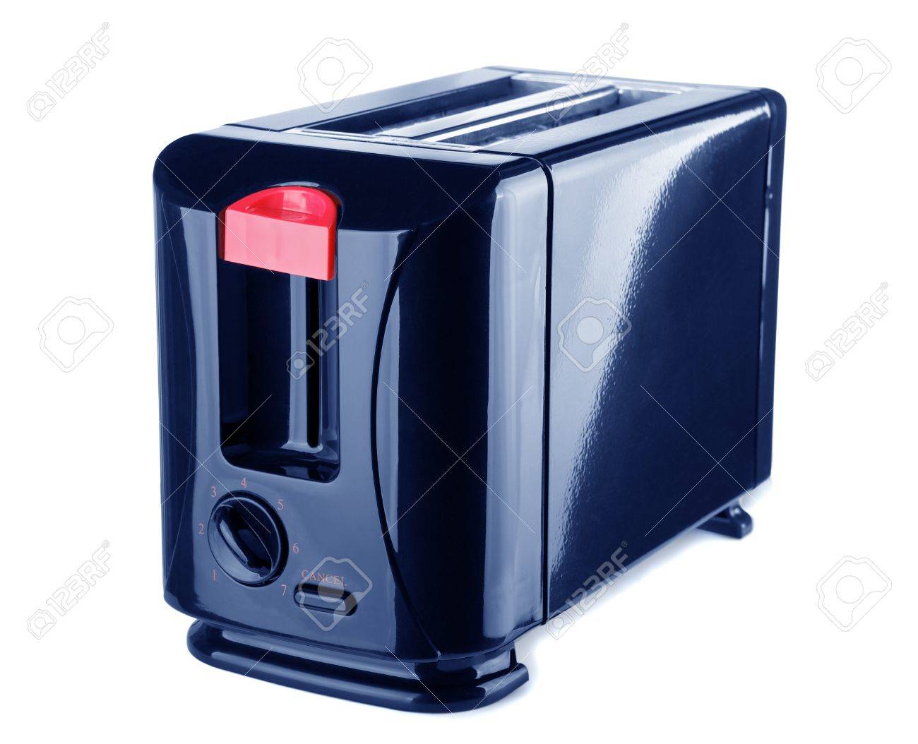 Detail Toaster Background Nomer 45