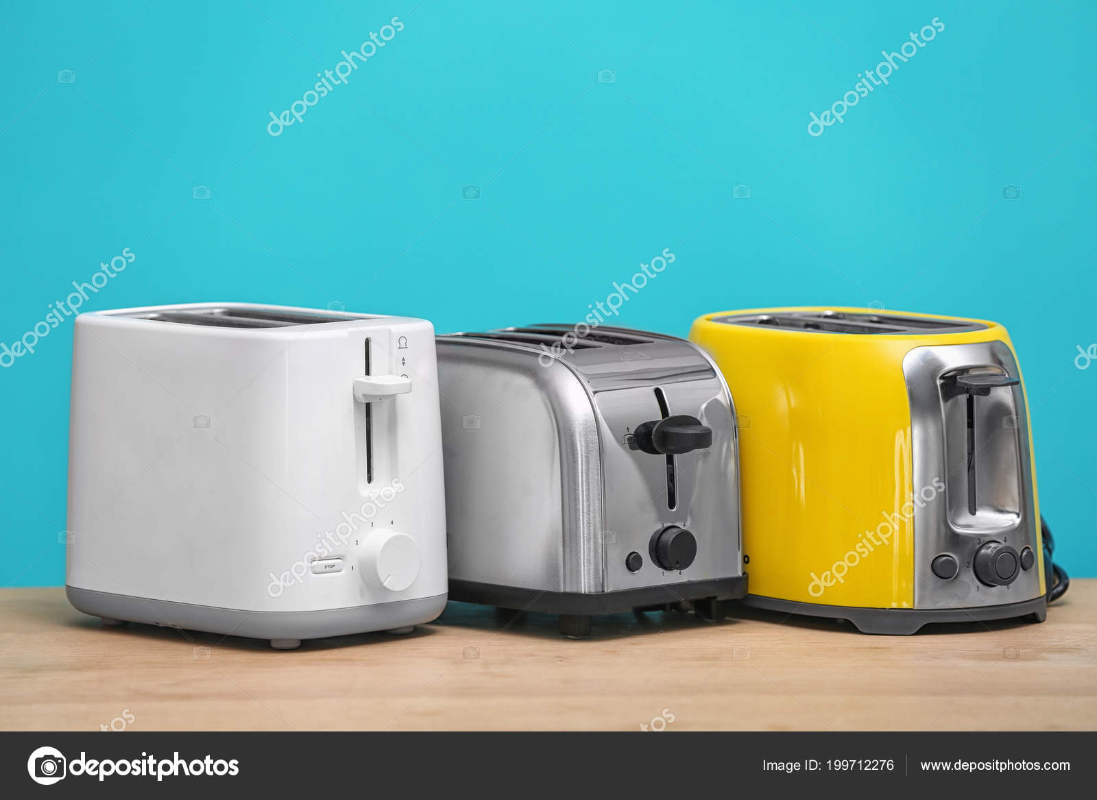 Detail Toaster Background Nomer 47