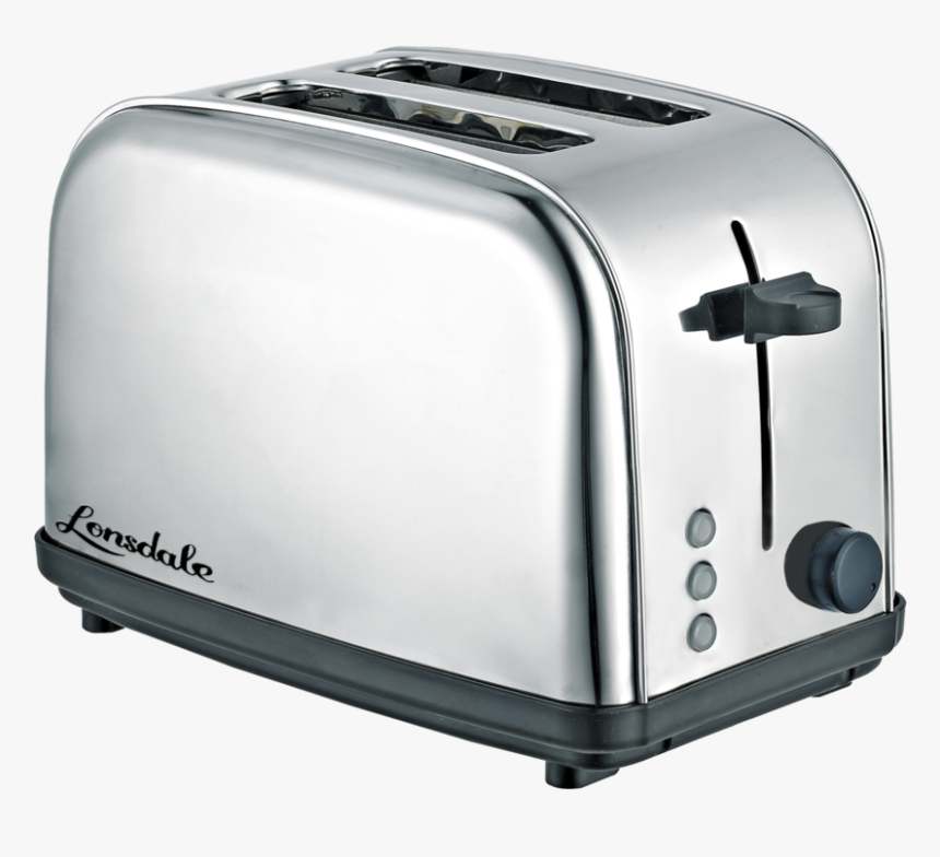 Detail Toaster Background Nomer 6