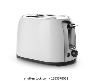 Detail Toaster Background Nomer 48