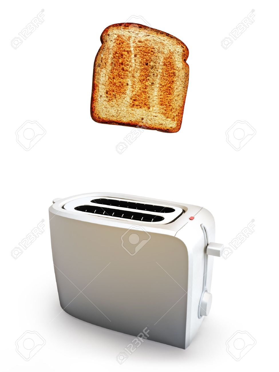 Detail Toaster Background Nomer 50