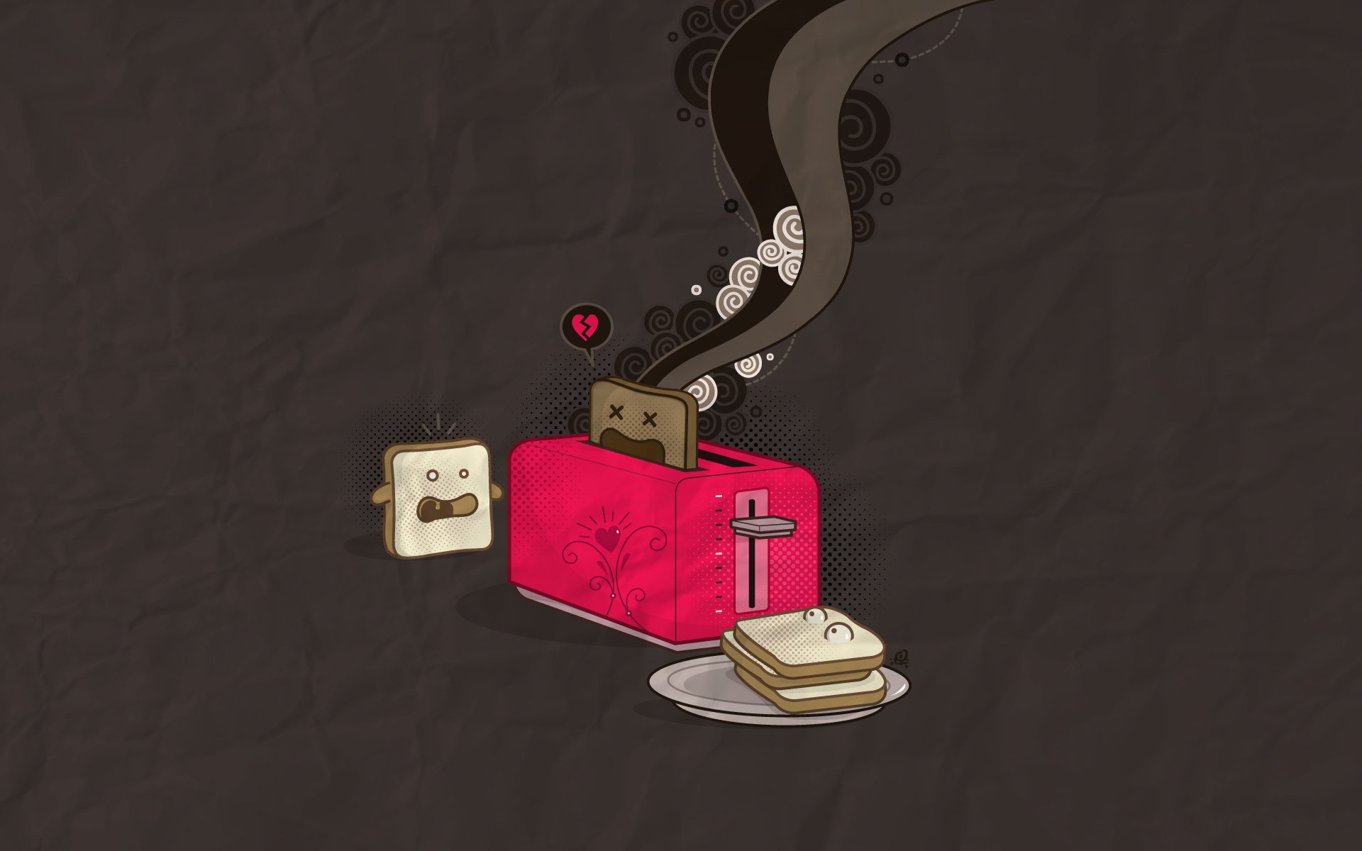 Detail Toaster Background Nomer 53