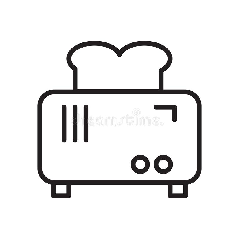 Detail Toaster Background Nomer 54