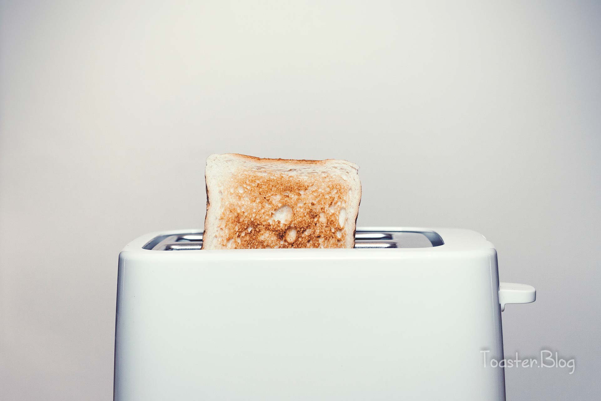 Detail Toaster Background Nomer 56