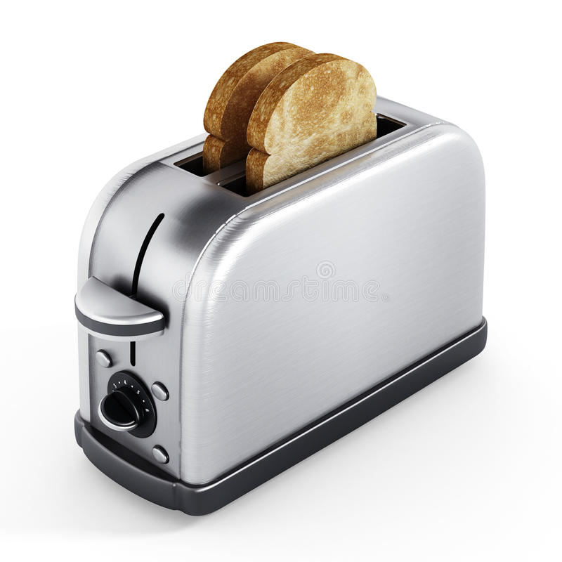 Detail Toaster Background Nomer 9