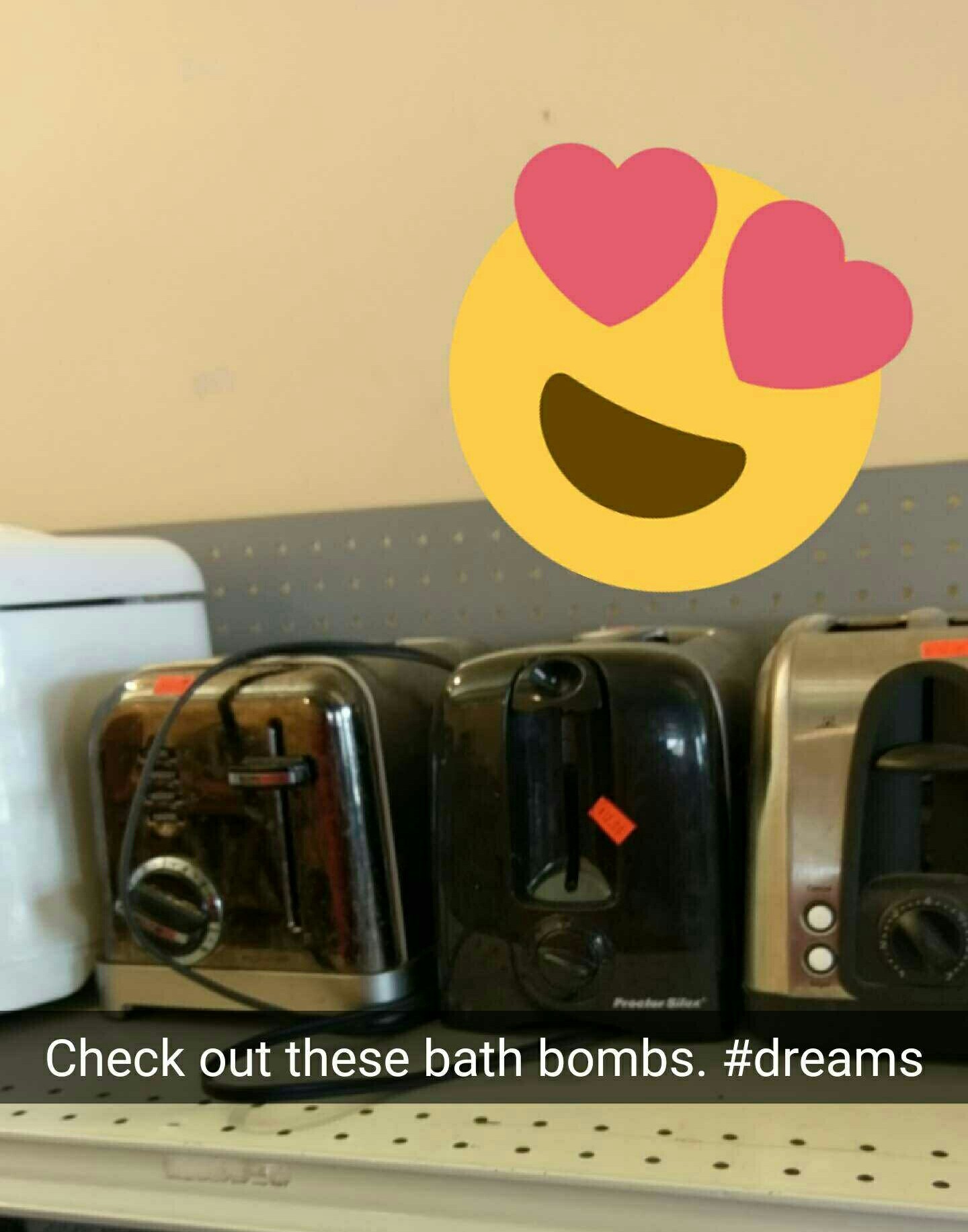 Detail Toaster Bath Meme Nomer 49